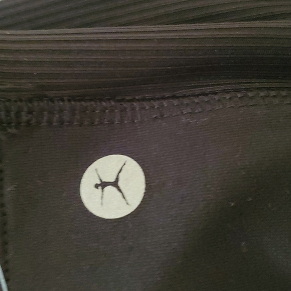 NWT Danskin Leggings - Picture 4 of 13